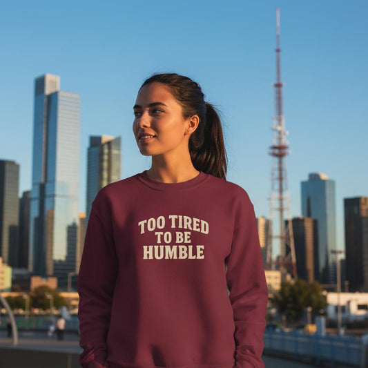 60999f27-eed2-4d9d-8424-33e188652abe