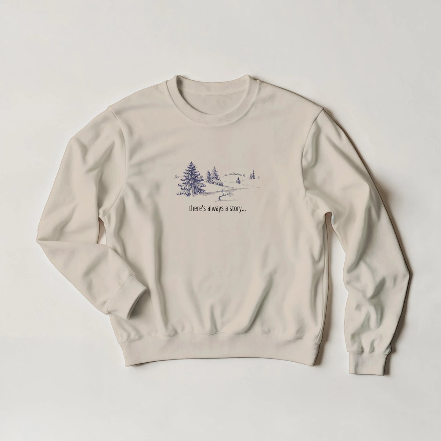 65d19c4b-b26c-4844-b6ab-35a397b9be81