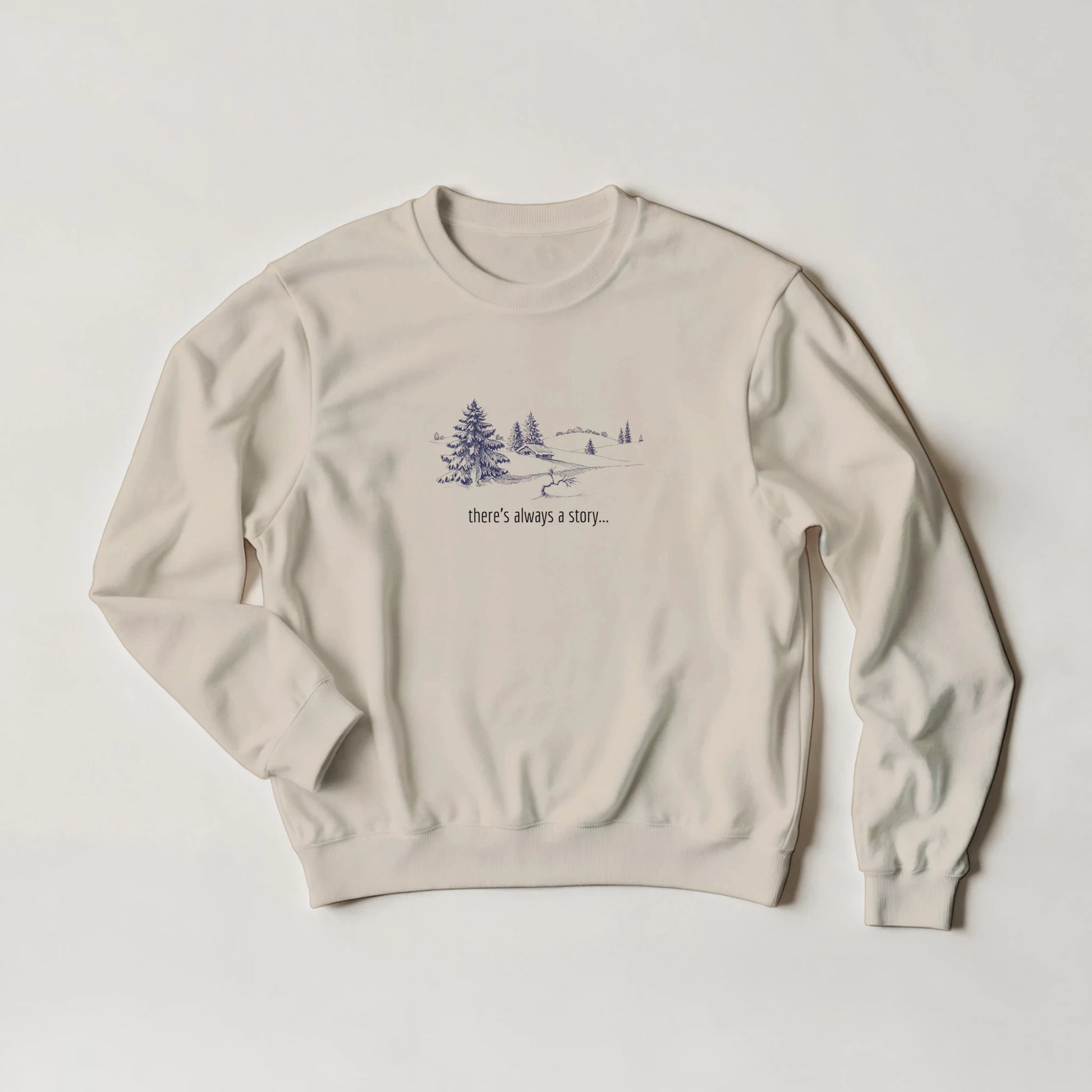 65d19c4b-b26c-4844-b6ab-35a397b9be81