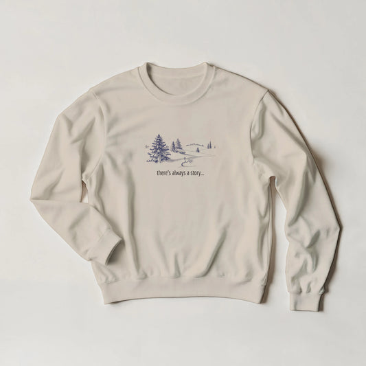 65d19c4b-b26c-4844-b6ab-35a397b9be81