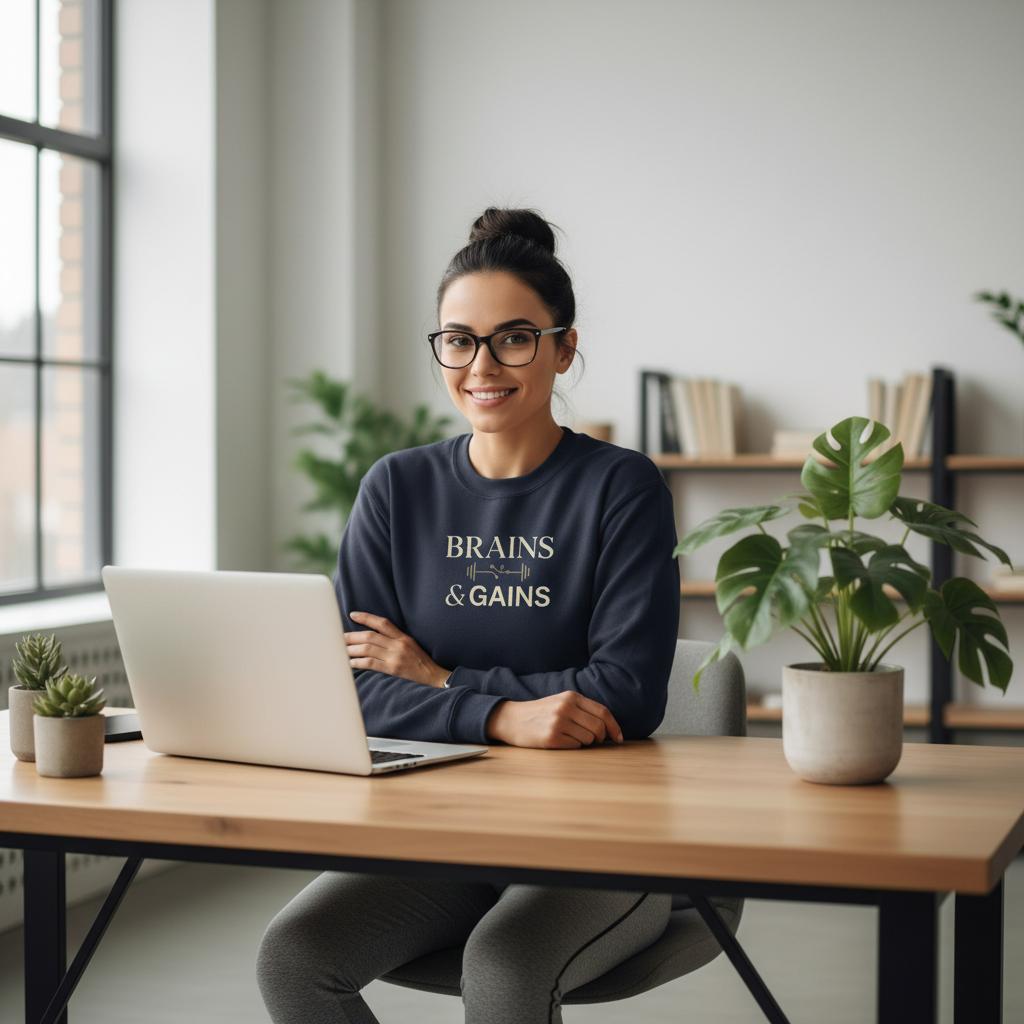 6ba5407a-ec36-47b0-aba3-69f8625dbd1c