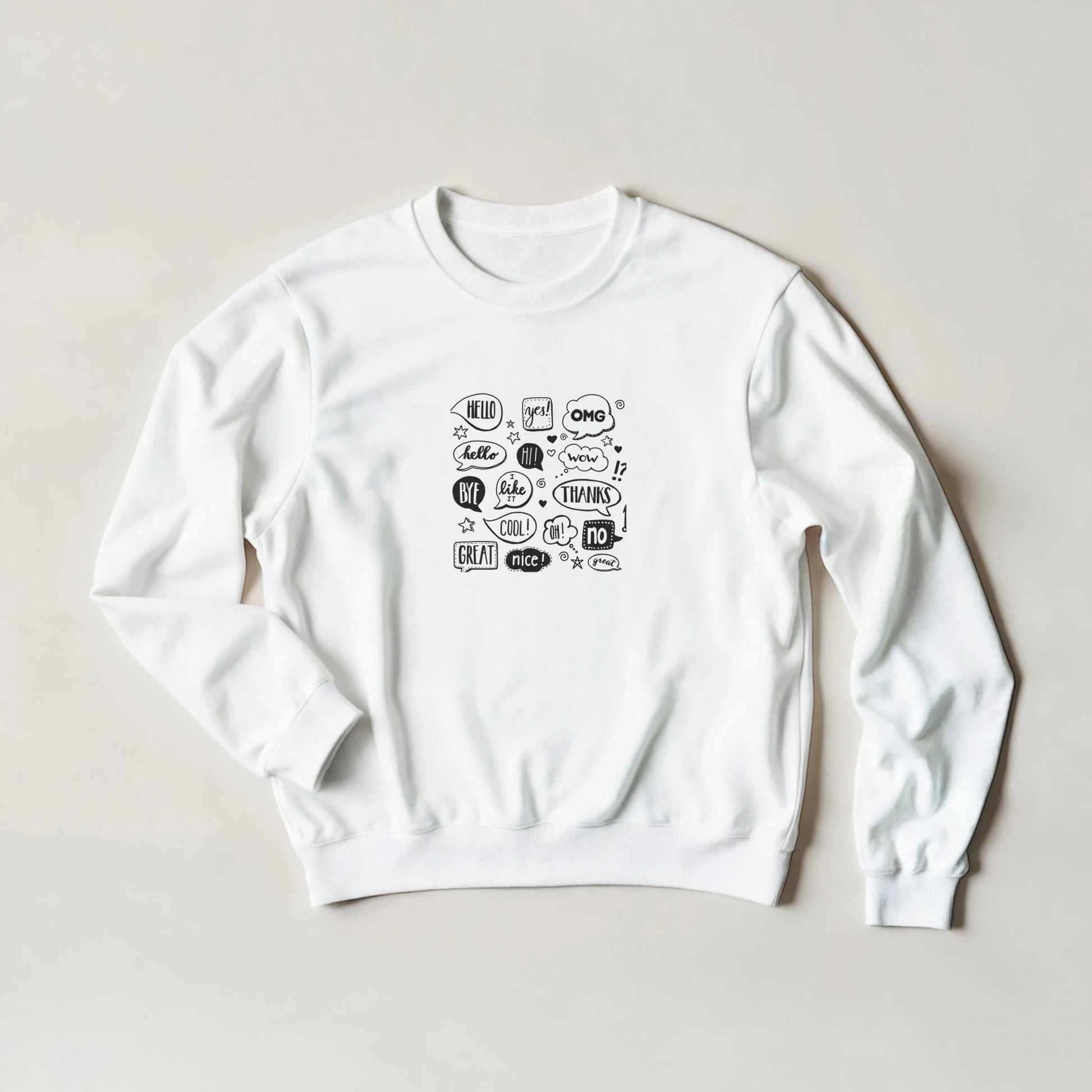 6c895812-96e4-410b-8aa9-deb61a2f4cdb