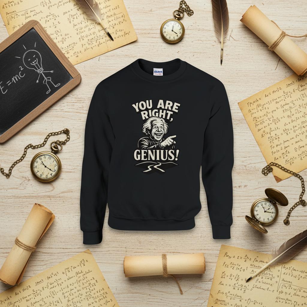 6dae411e-11d4-443b-837a-813b774efa74