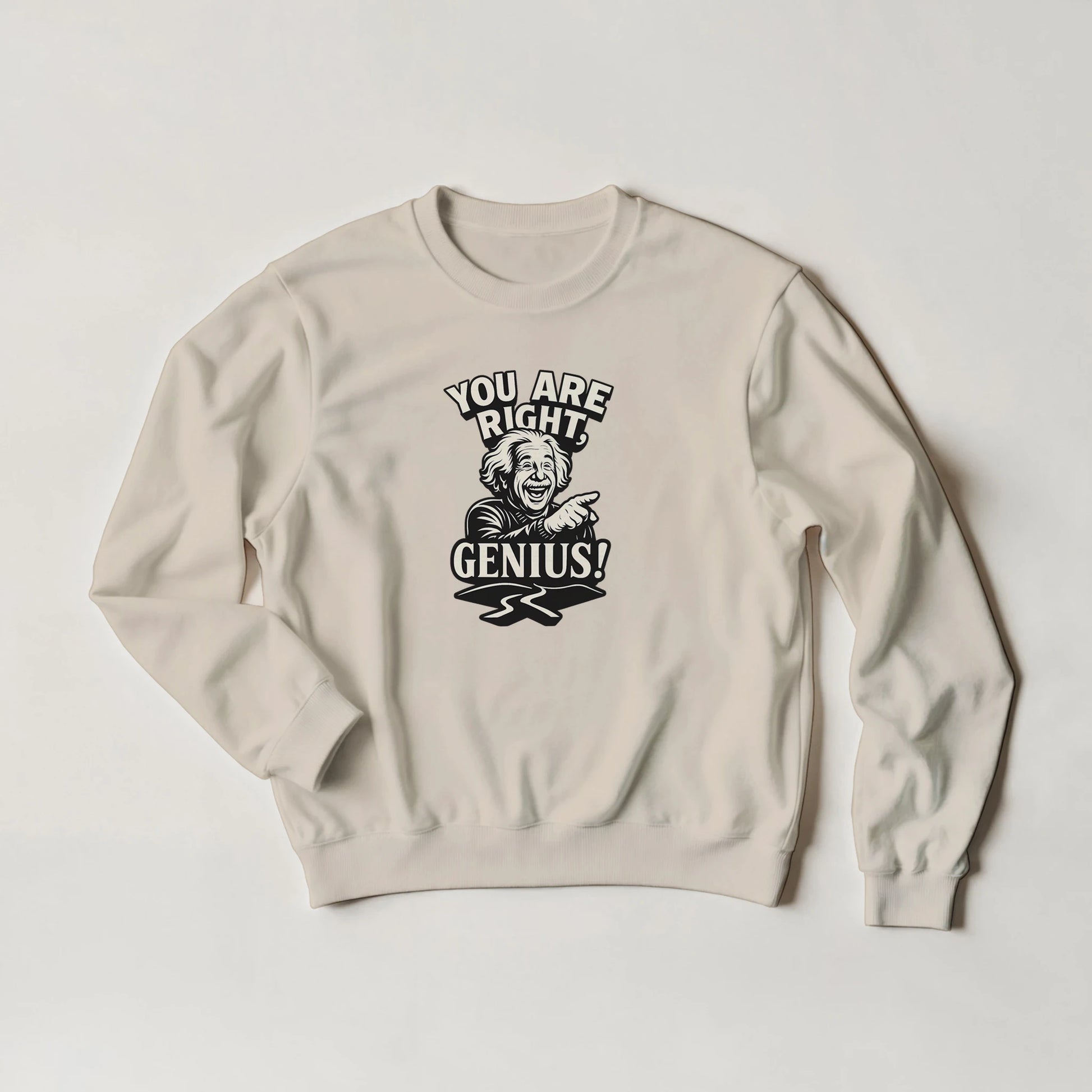 73af8557-0765-4b3a-82b8-0c2aec388444