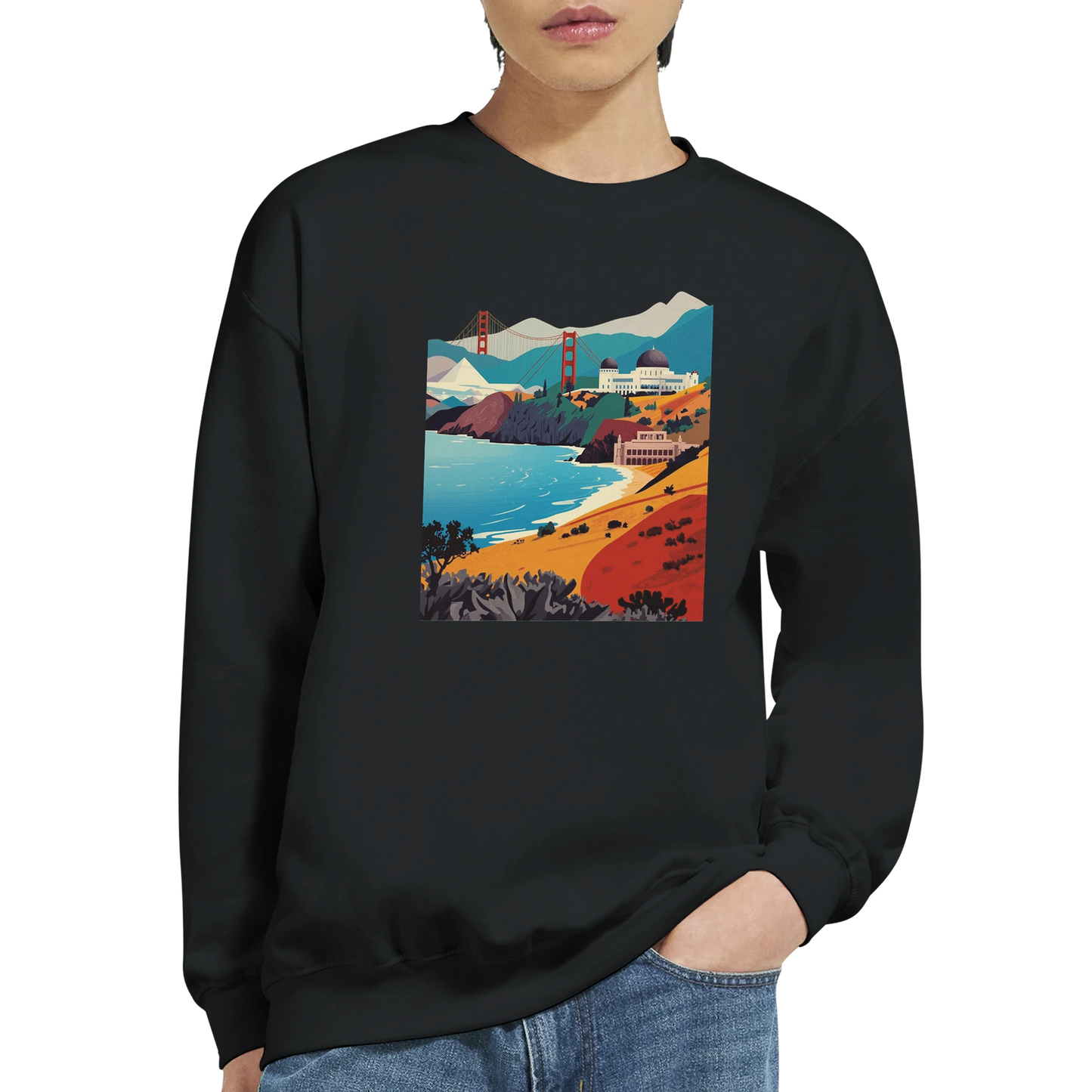 7890da66-b799-4e58-be7a-18f09767cba1