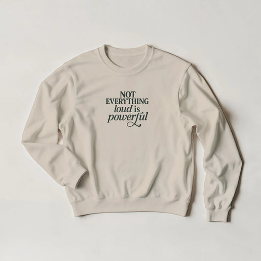 78a7a91b-feec-485e-92c7-0c27e9a17591