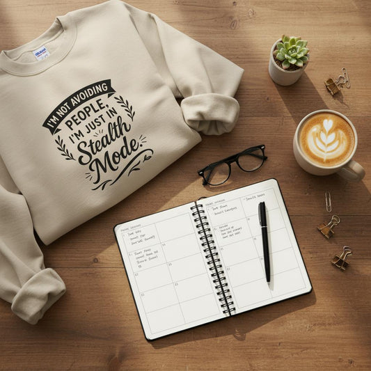 7cd12dda-3863-4887-a0d7-e9cf7168f5c5