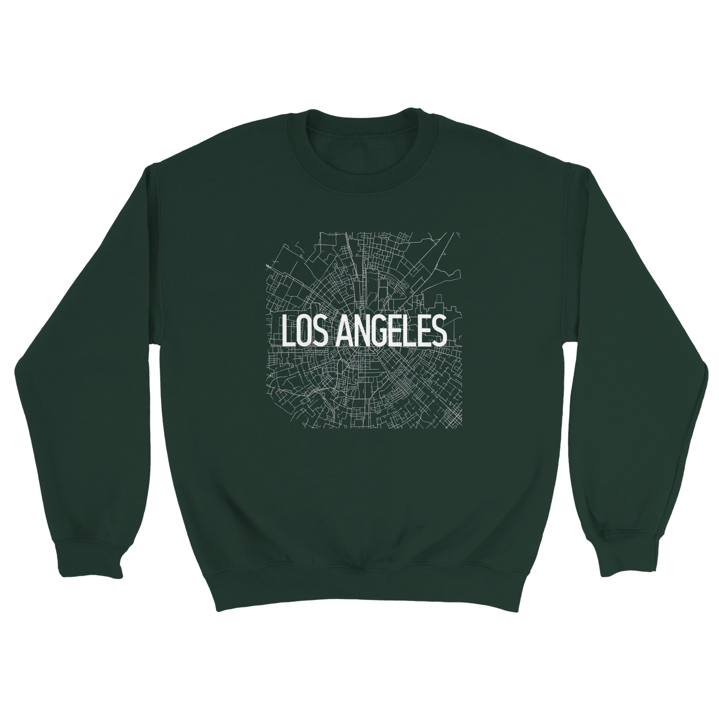 7dbe84f5-c6df-4e07-9d39-2c417074efaa