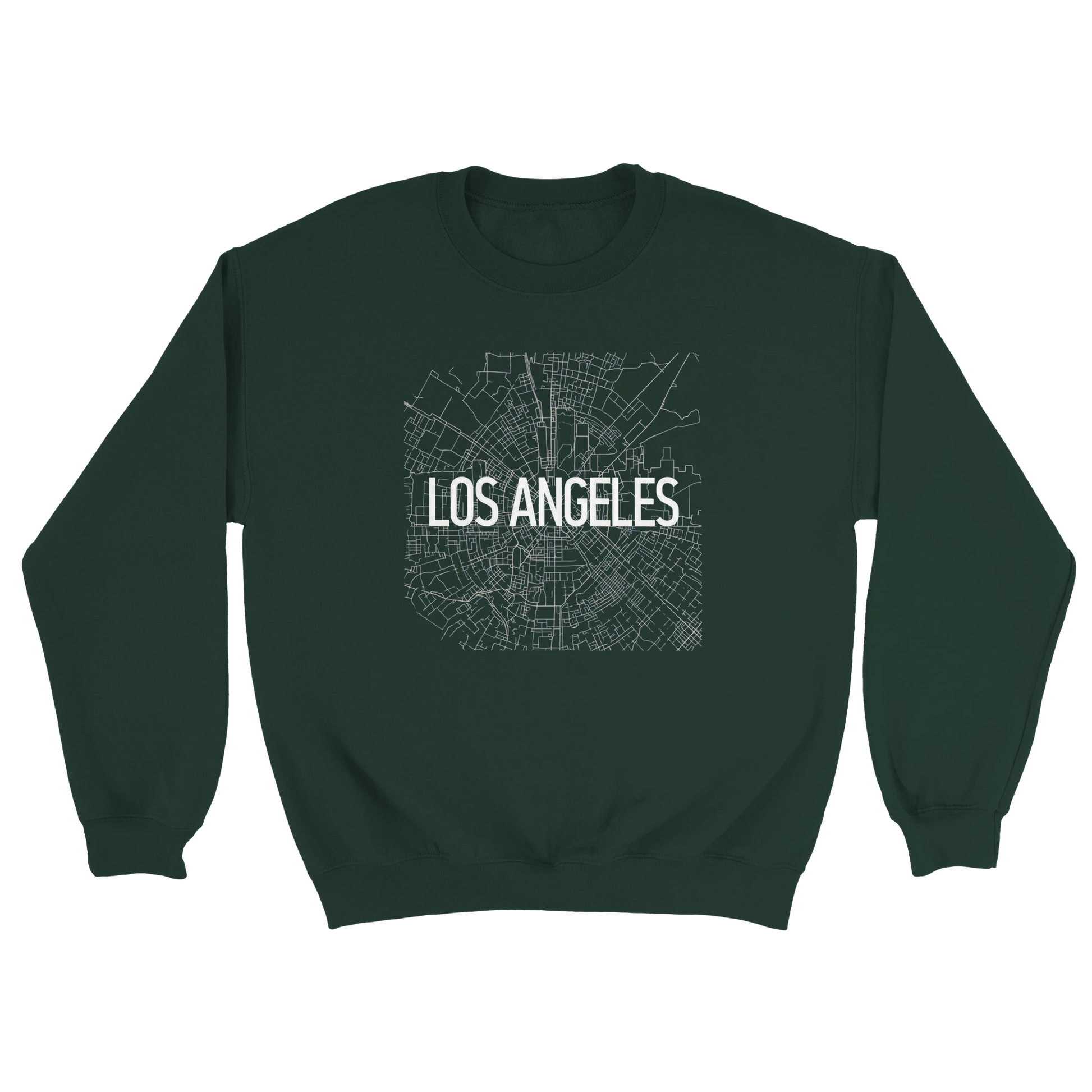 7dbe84f5-c6df-4e07-9d39-2c417074efaa