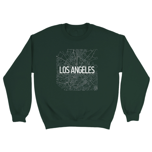 7dbe84f5-c6df-4e07-9d39-2c417074efaa