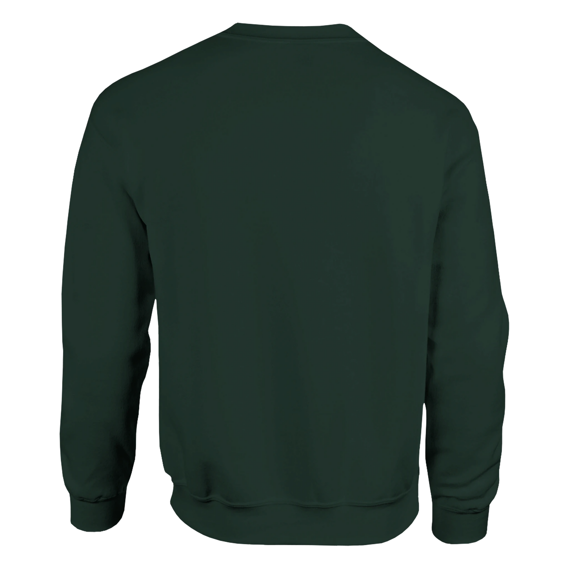 7e35955f-5104-4518-8252-63d3461a7bc9