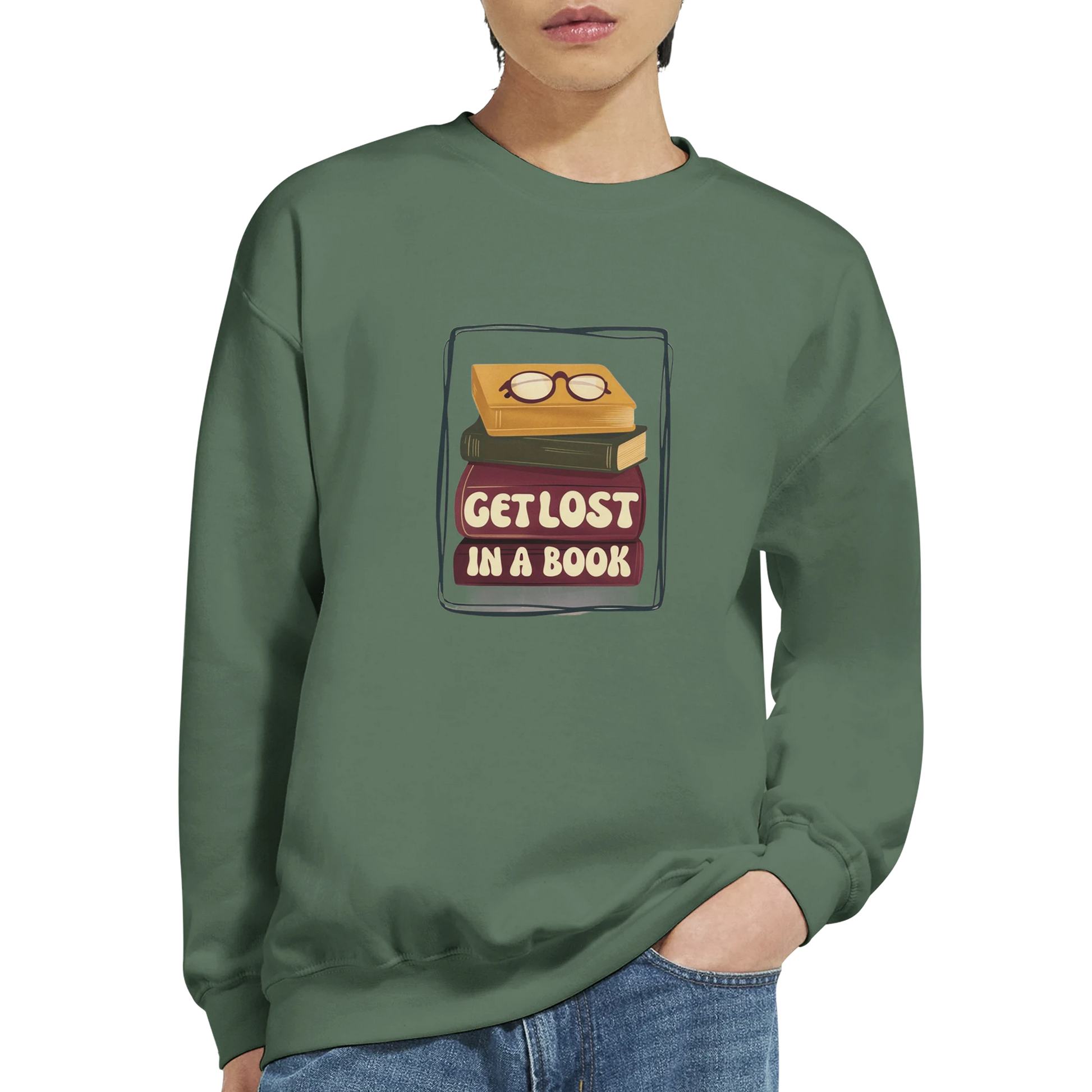 8079aa04-e58b-4b7e-a353-e0ddadd63b74