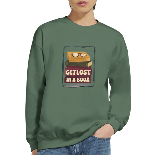 8079aa04-e58b-4b7e-a353-e0ddadd63b74