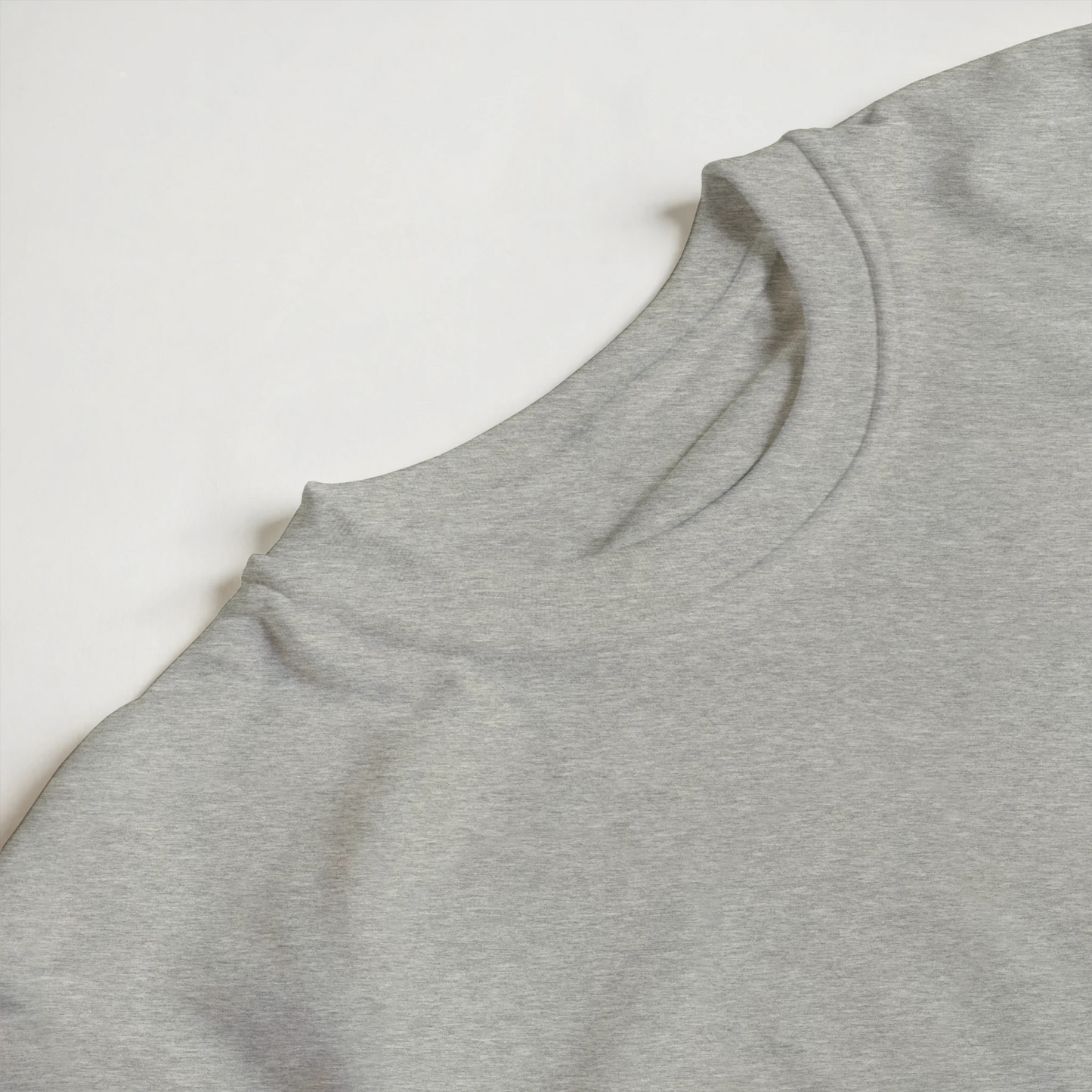 83fbf52a-28f4-41fe-9b64-e715f761a6a2