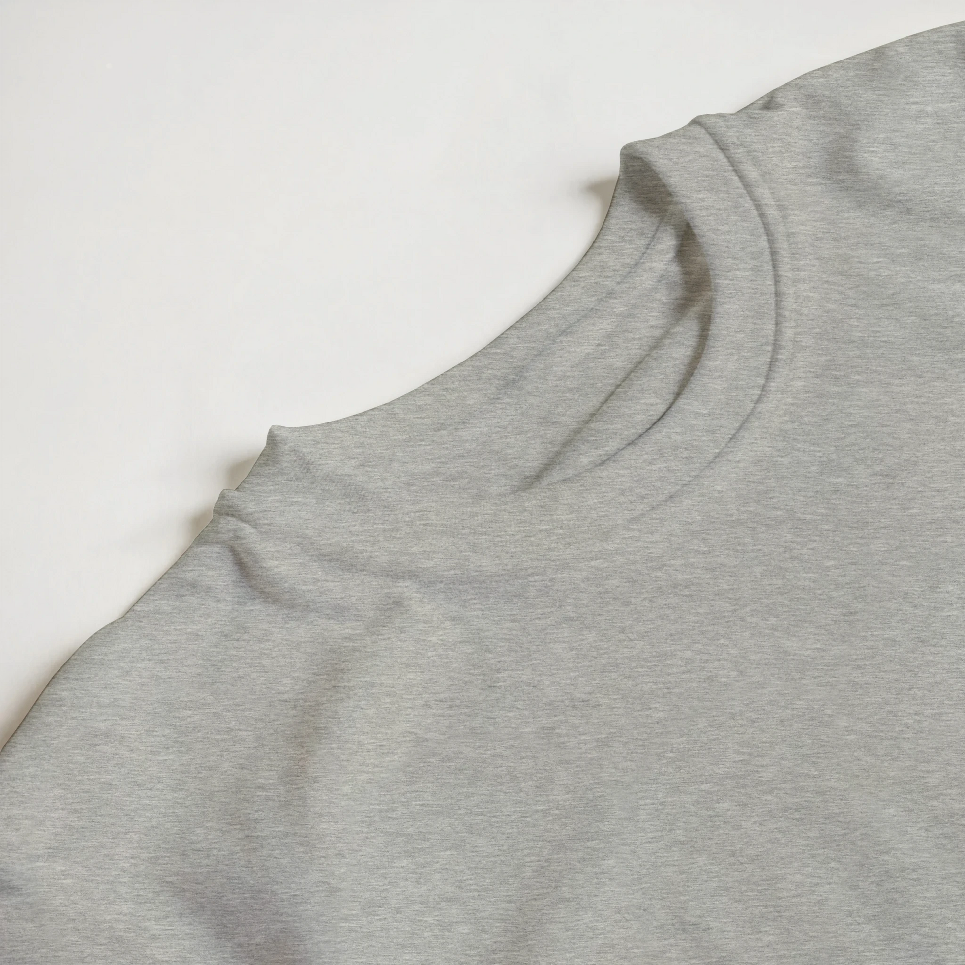 83fbf52a-28f4-41fe-9b64-e715f761a6a2