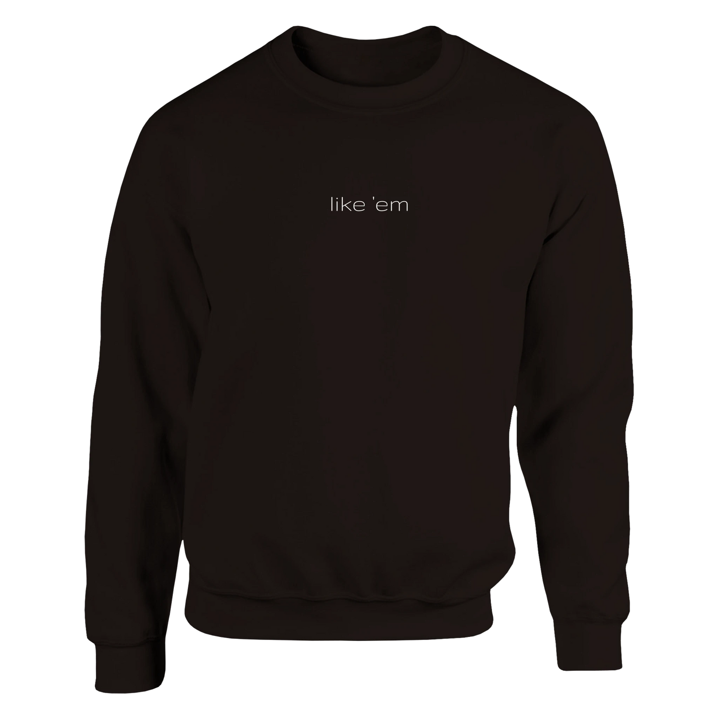 96b21455-05a9-47ac-8d16-5e9ae9ae2802