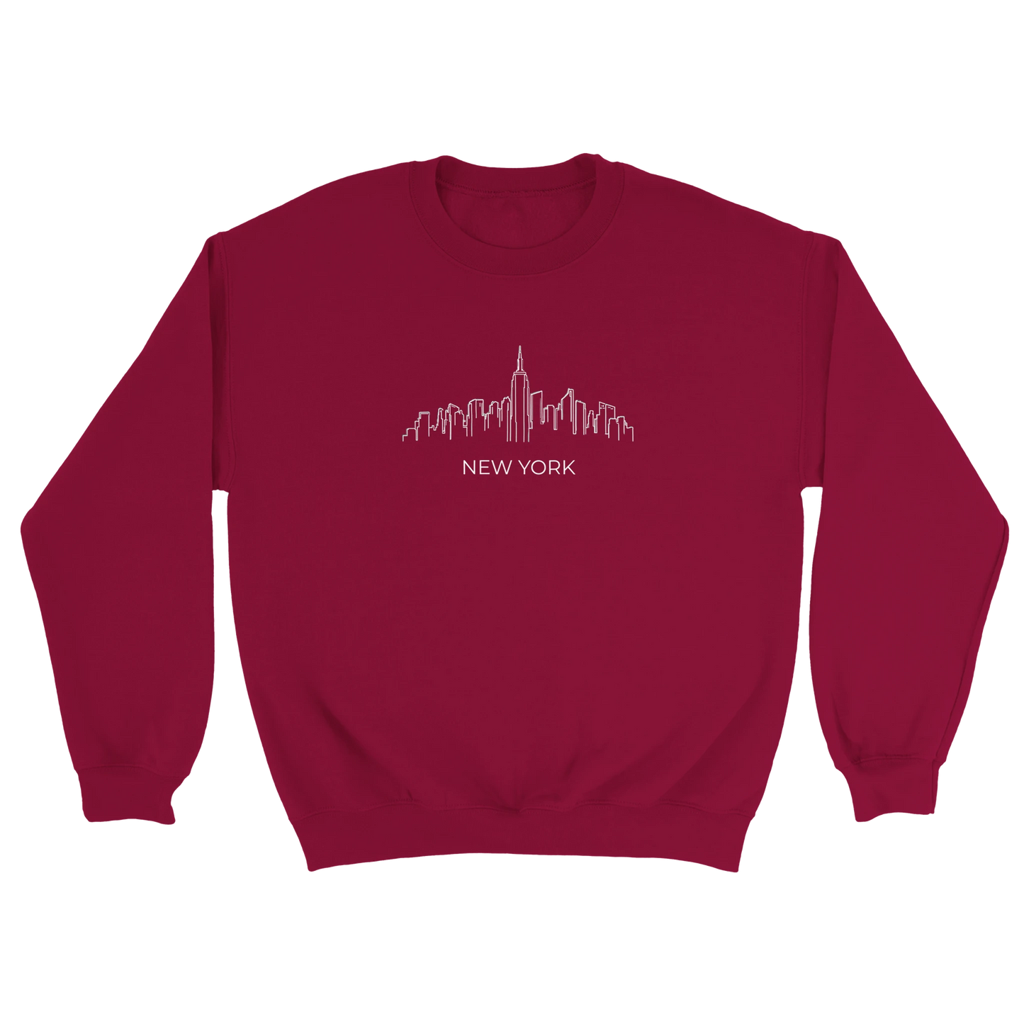 99729d9d-2e5d-485c-95fb-3dae84e75e3a