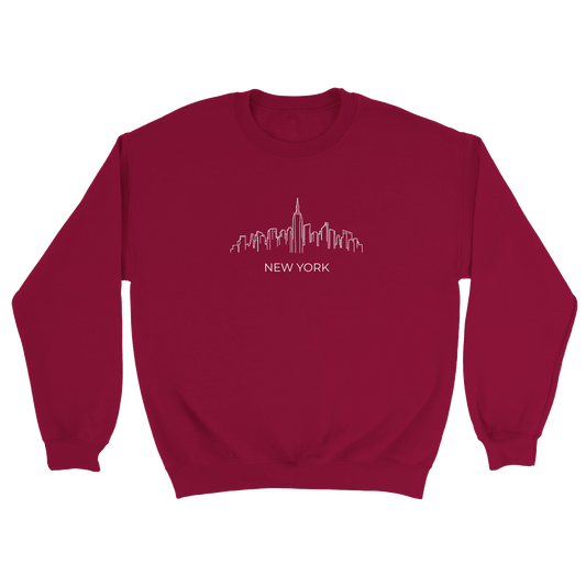 99729d9d-2e5d-485c-95fb-3dae84e75e3a