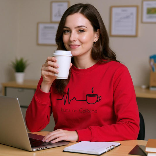 9ce994f6-2d7e-4dee-a04e-87124861b345