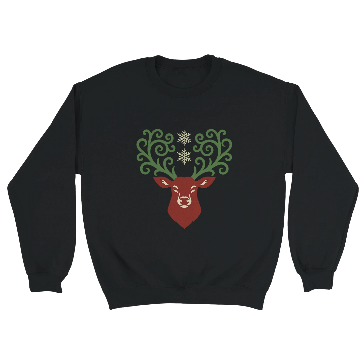 9cf83885-249b-4d0c-b315-39e56635dcfa