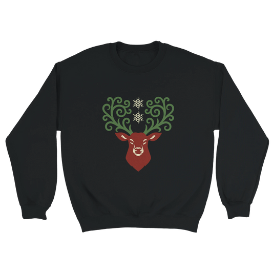 9cf83885-249b-4d0c-b315-39e56635dcfa