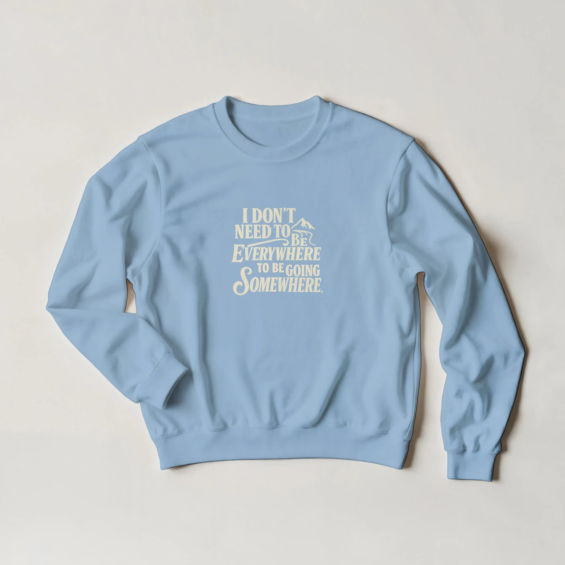 a2ccc214-1823-4294-83d8-c251b86f79a1