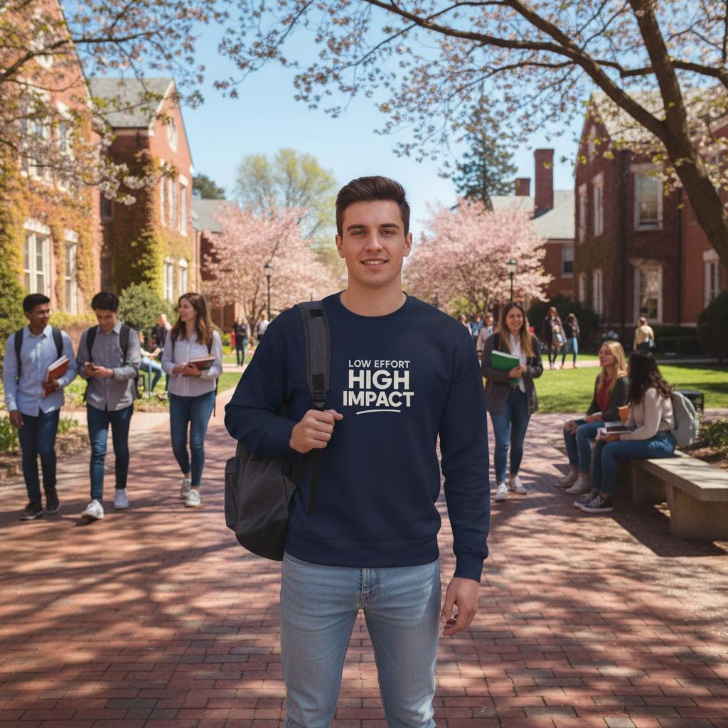 a6aa7805-e7d3-41ea-81ea-0d9794ed5467