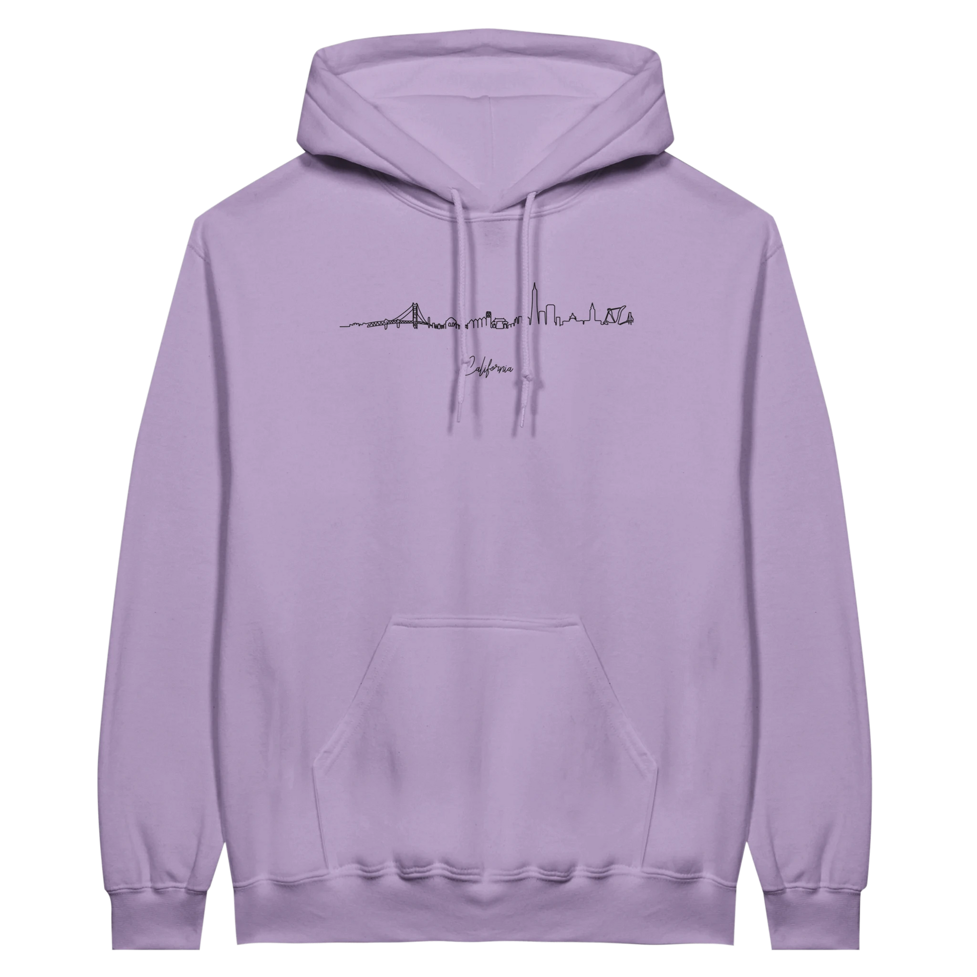 af2ec464-b81e-4410-b930-e77cb481cd9e