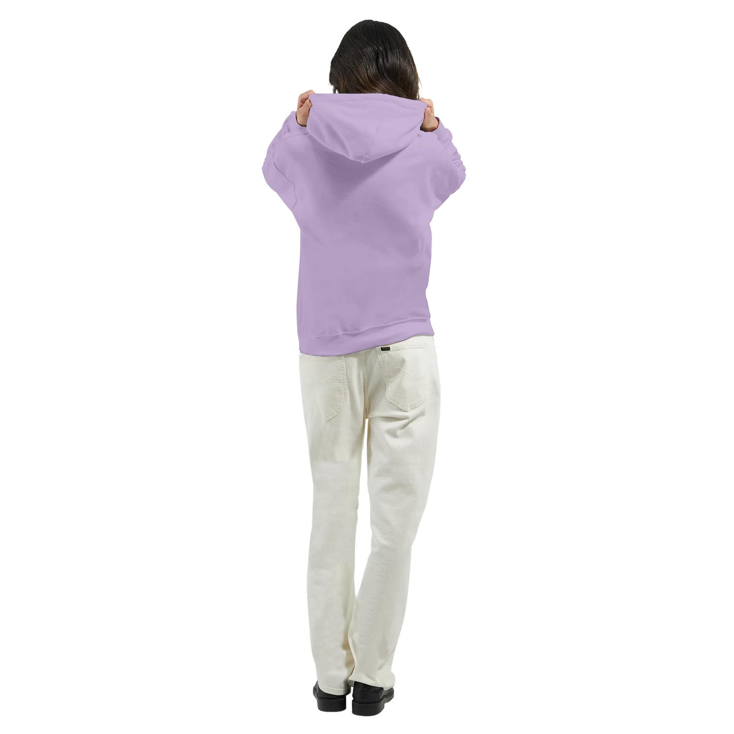 b6051cf6-bb93-4d41-bccf-22c8f3f860fa