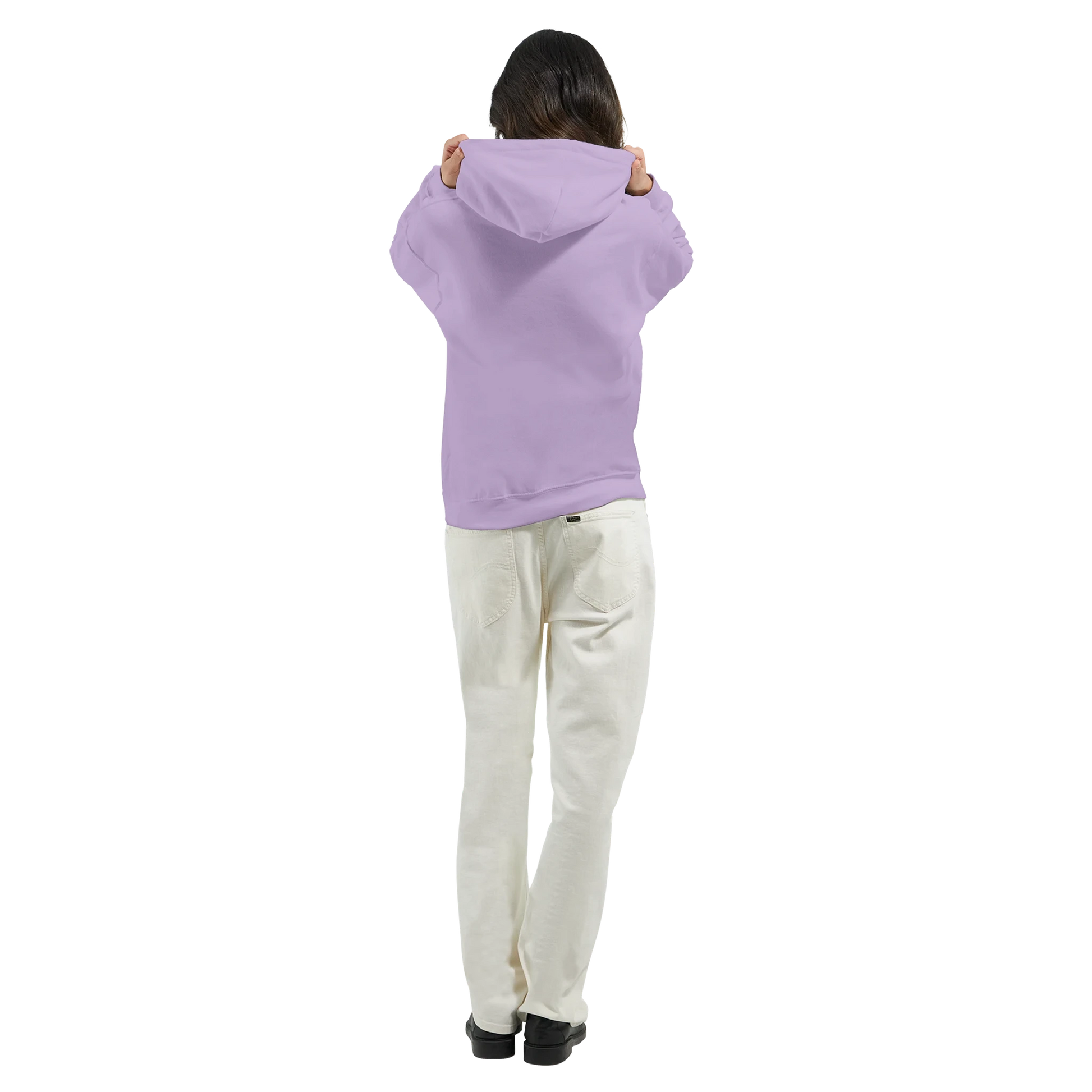 b6051cf6-bb93-4d41-bccf-22c8f3f860fa