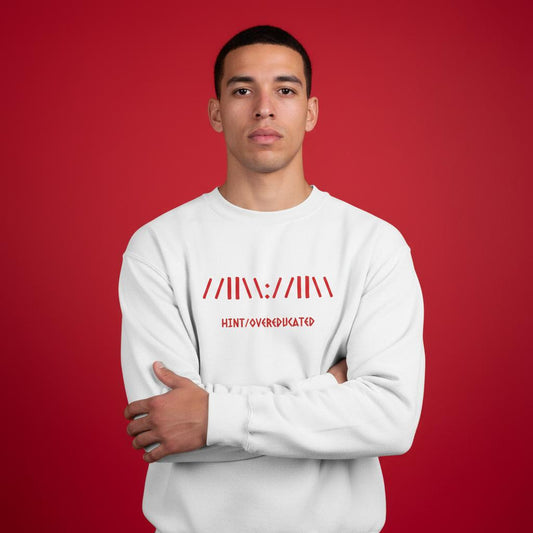 bba42a91-223c-43e6-9537-b8b90a74b921