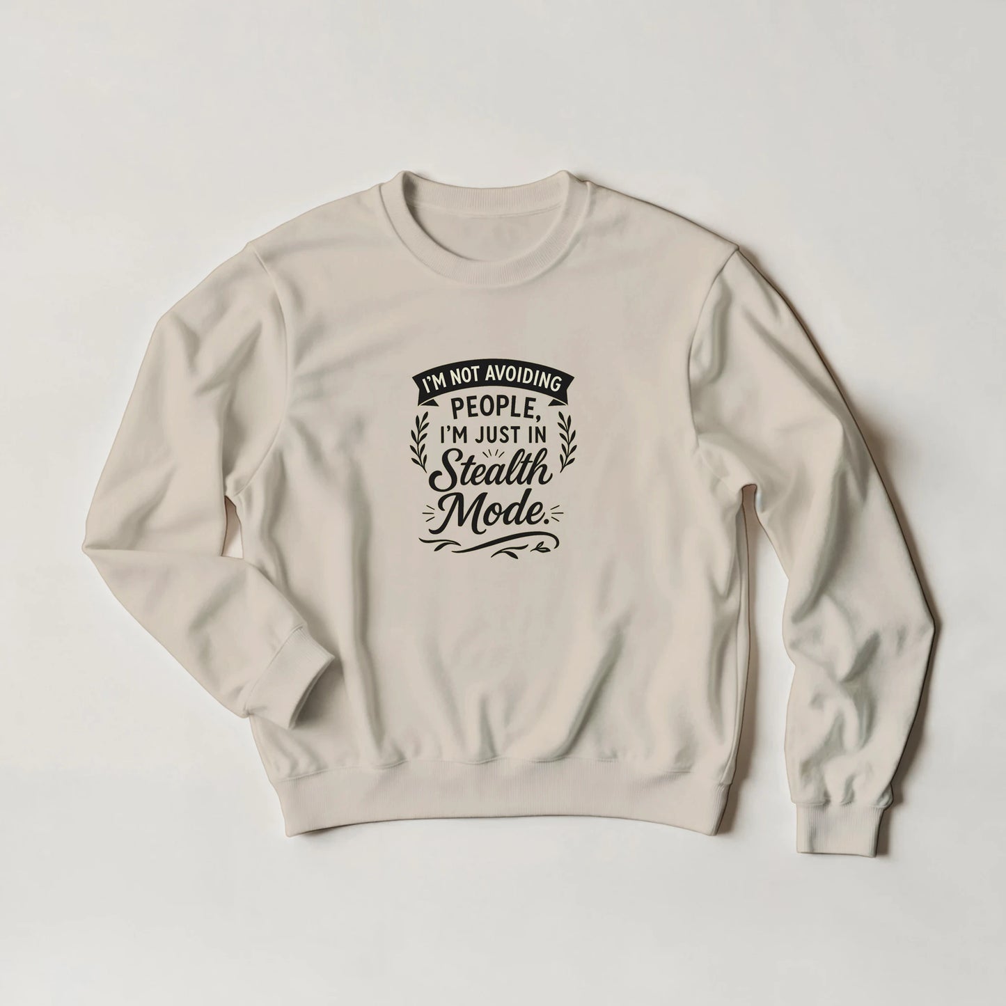 c3b11419-fd9c-4ee2-90d9-5ff452d5f202