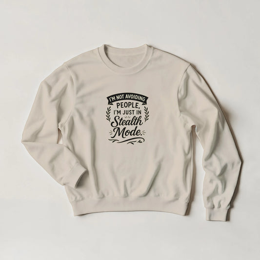 c3b11419-fd9c-4ee2-90d9-5ff452d5f202