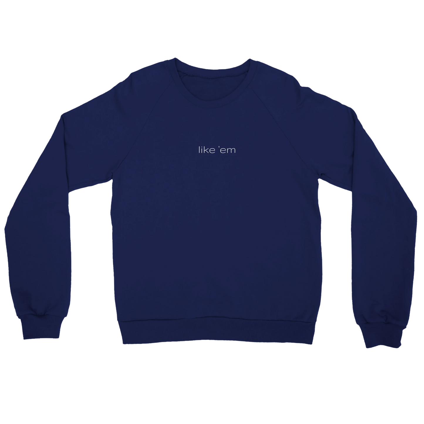 c592d690-5beb-4e0c-ae8d-000f5c38c8f1