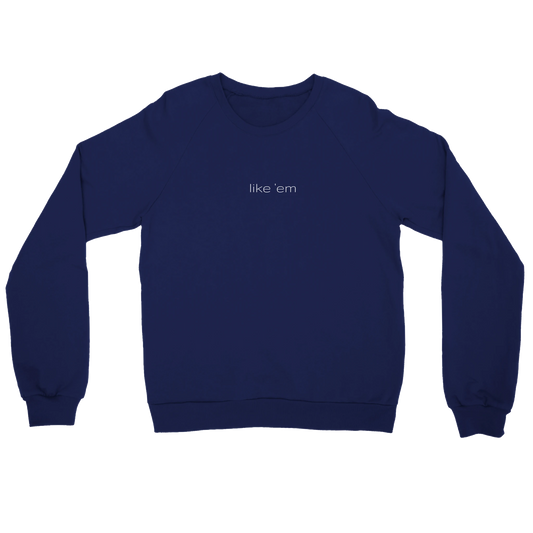 c592d690-5beb-4e0c-ae8d-000f5c38c8f1