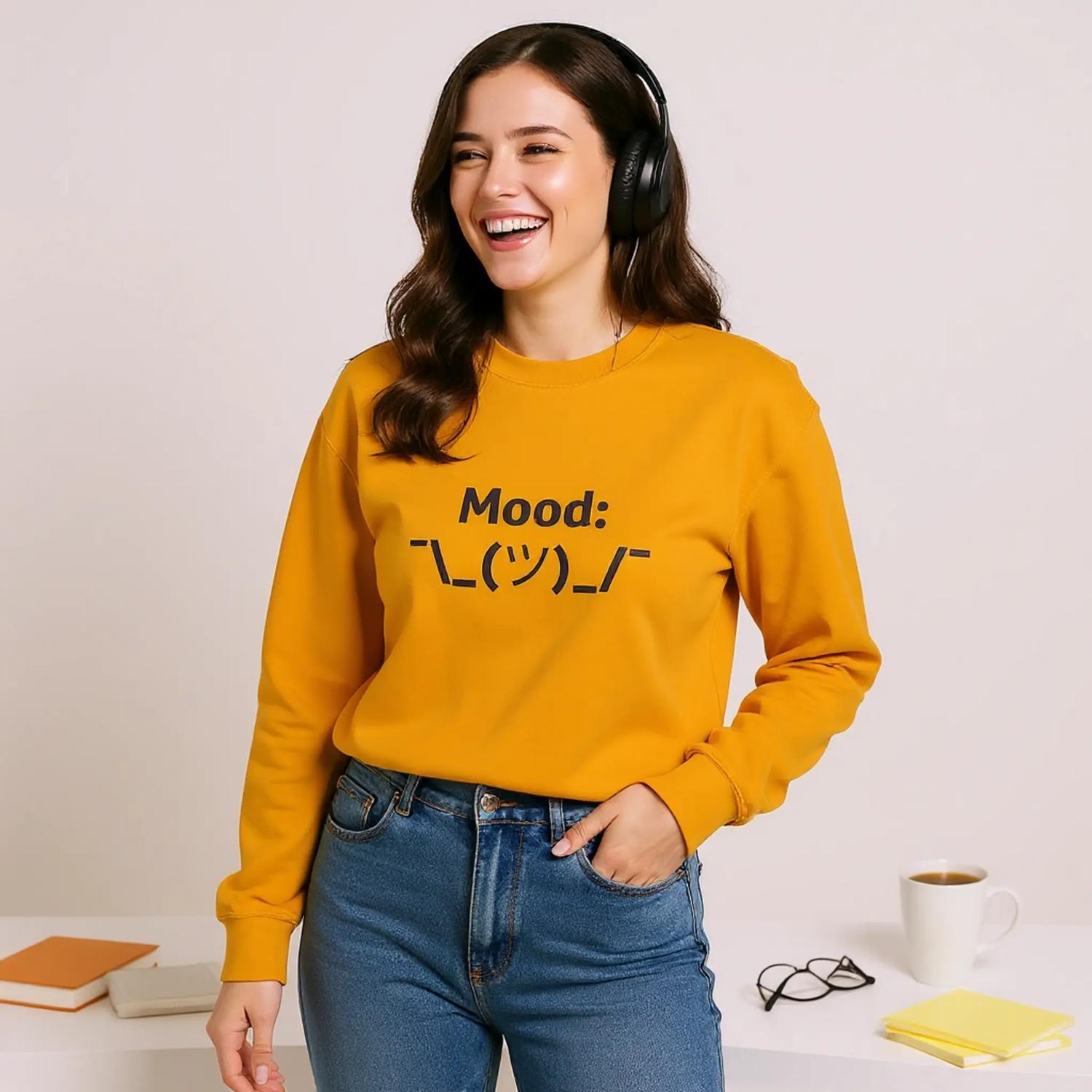 c6cc2213-1fdf-449a-8577-df93de1be966