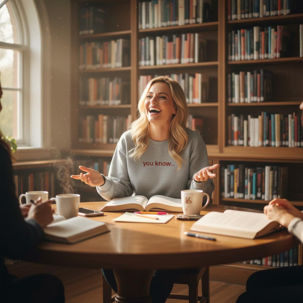 c858c6be-06a4-42eb-af88-368590e582e1