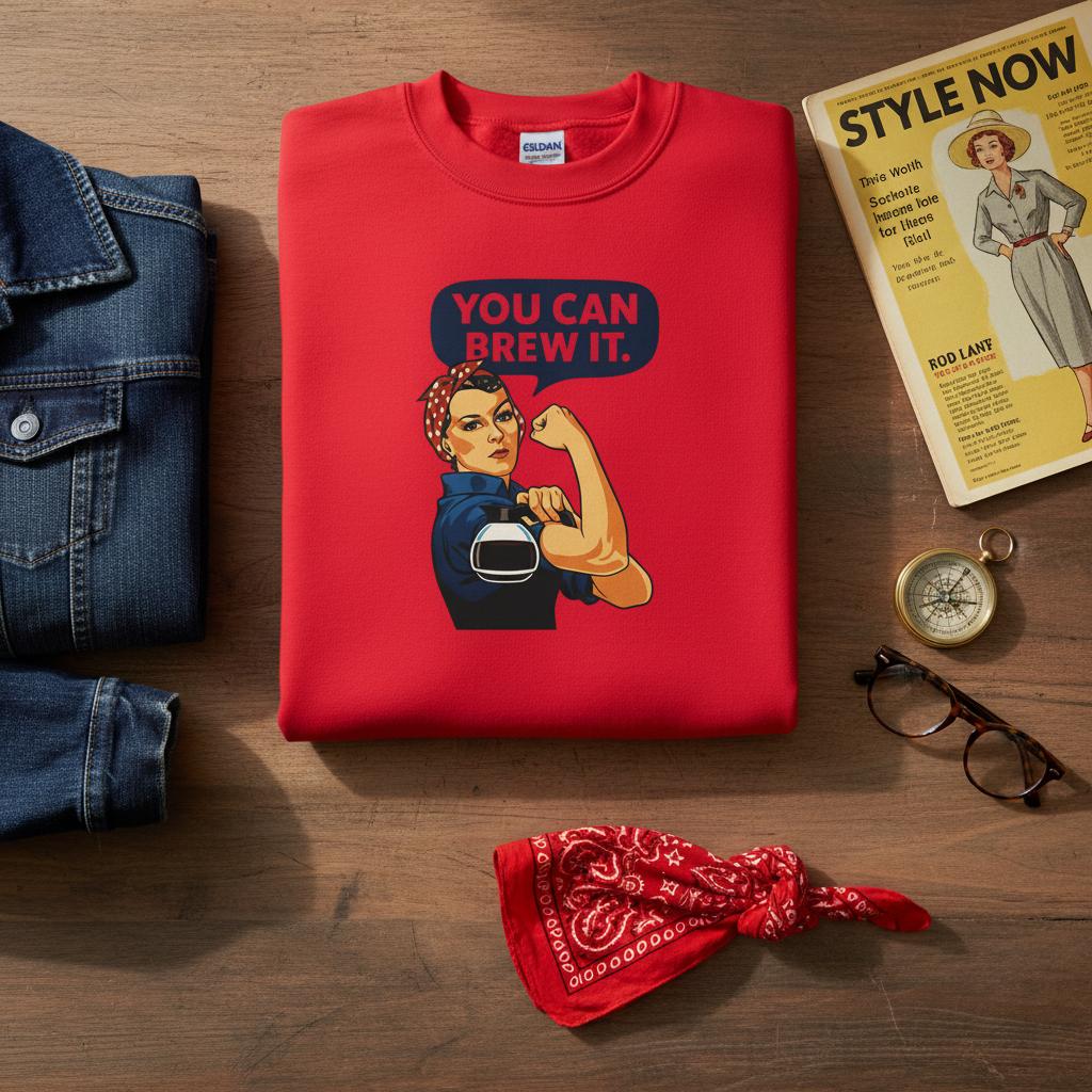 cab7dcdc-af2d-4b4c-9c24-14f326a67358