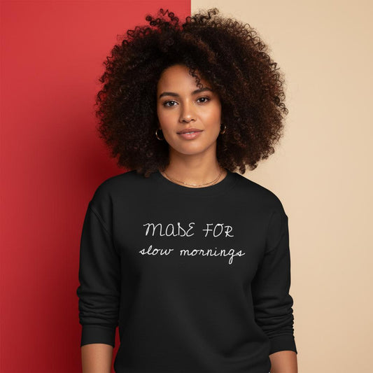 cb6bfcda-5057-4fc9-acad-450c25870105