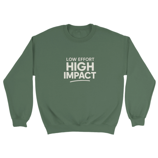 d2813cb5-18ff-4d41-89be-096c7607d117