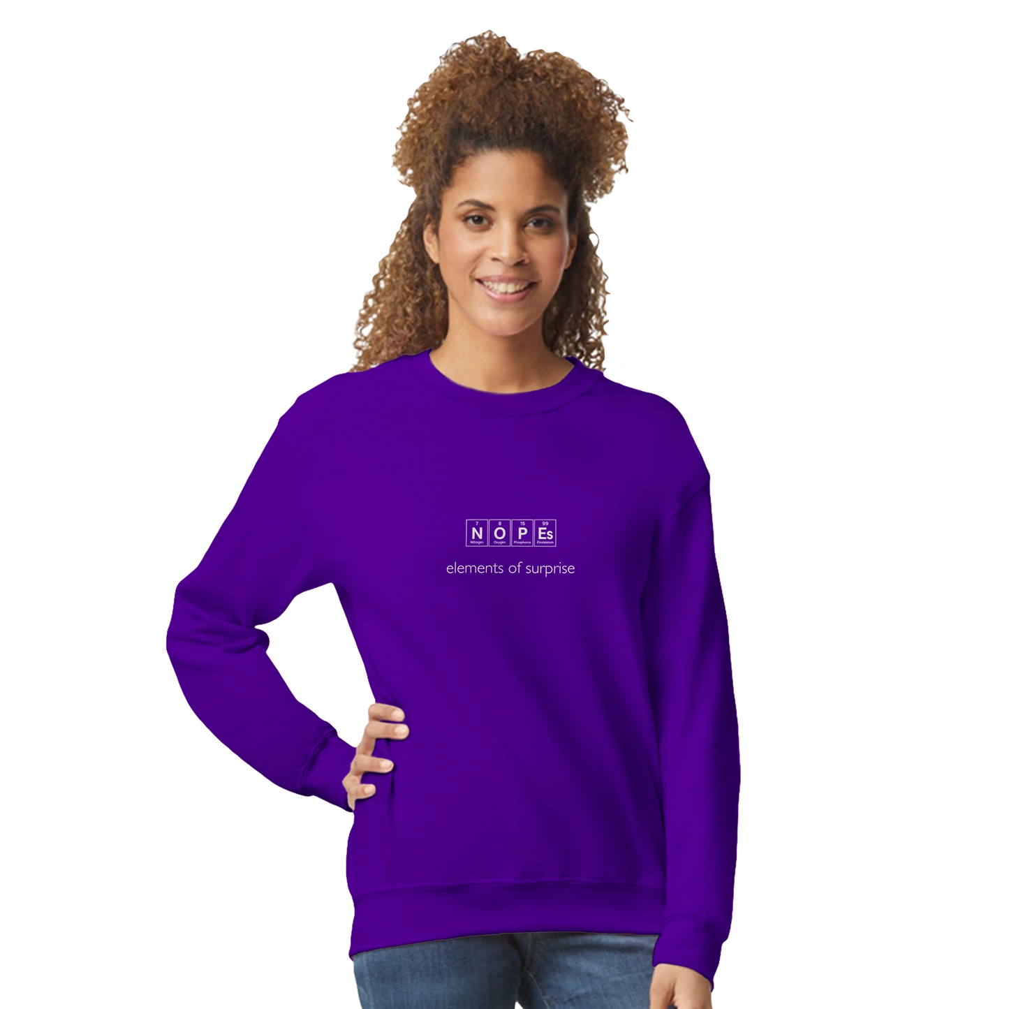 d2ea8847-e2e5-40f9-a8a9-0db3dff5270c