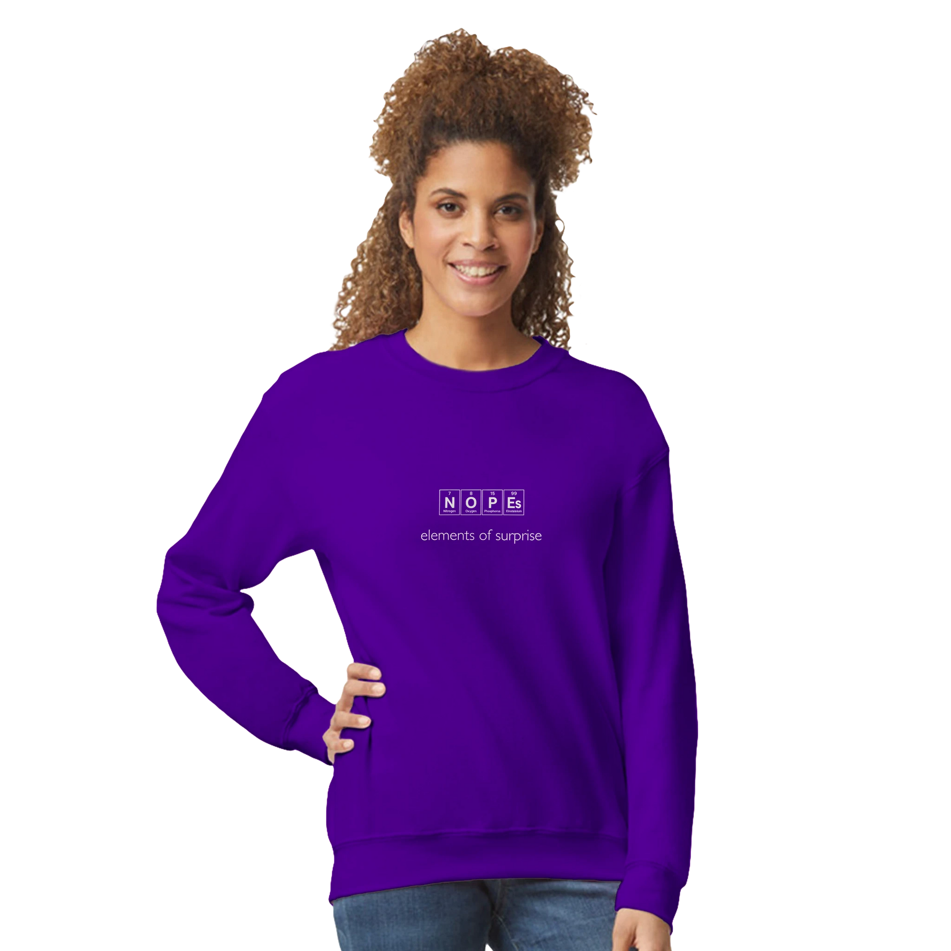 d2ea8847-e2e5-40f9-a8a9-0db3dff5270c