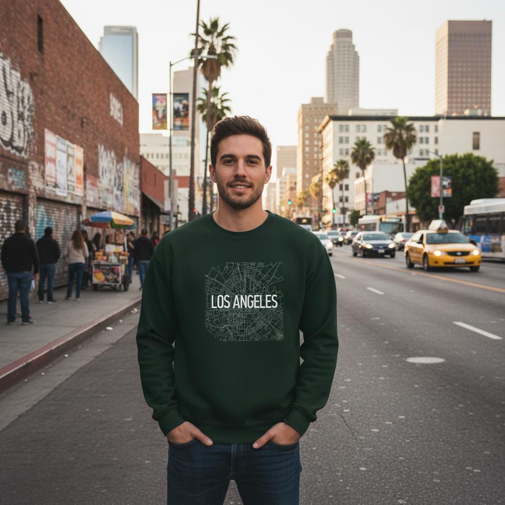 e16e129f-364d-4129-9aed-7c32e5e5017d