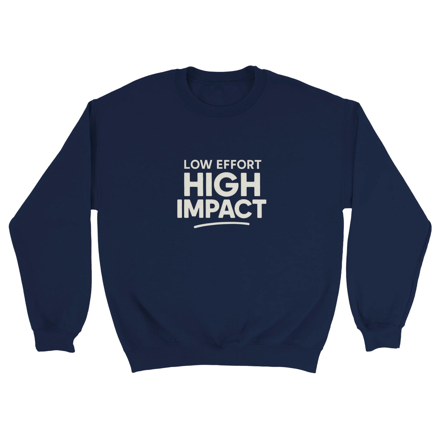 e64a04ab-524c-46b3-82bd-3d1eab9e80bd