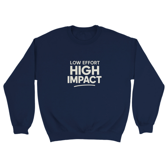 e64a04ab-524c-46b3-82bd-3d1eab9e80bd