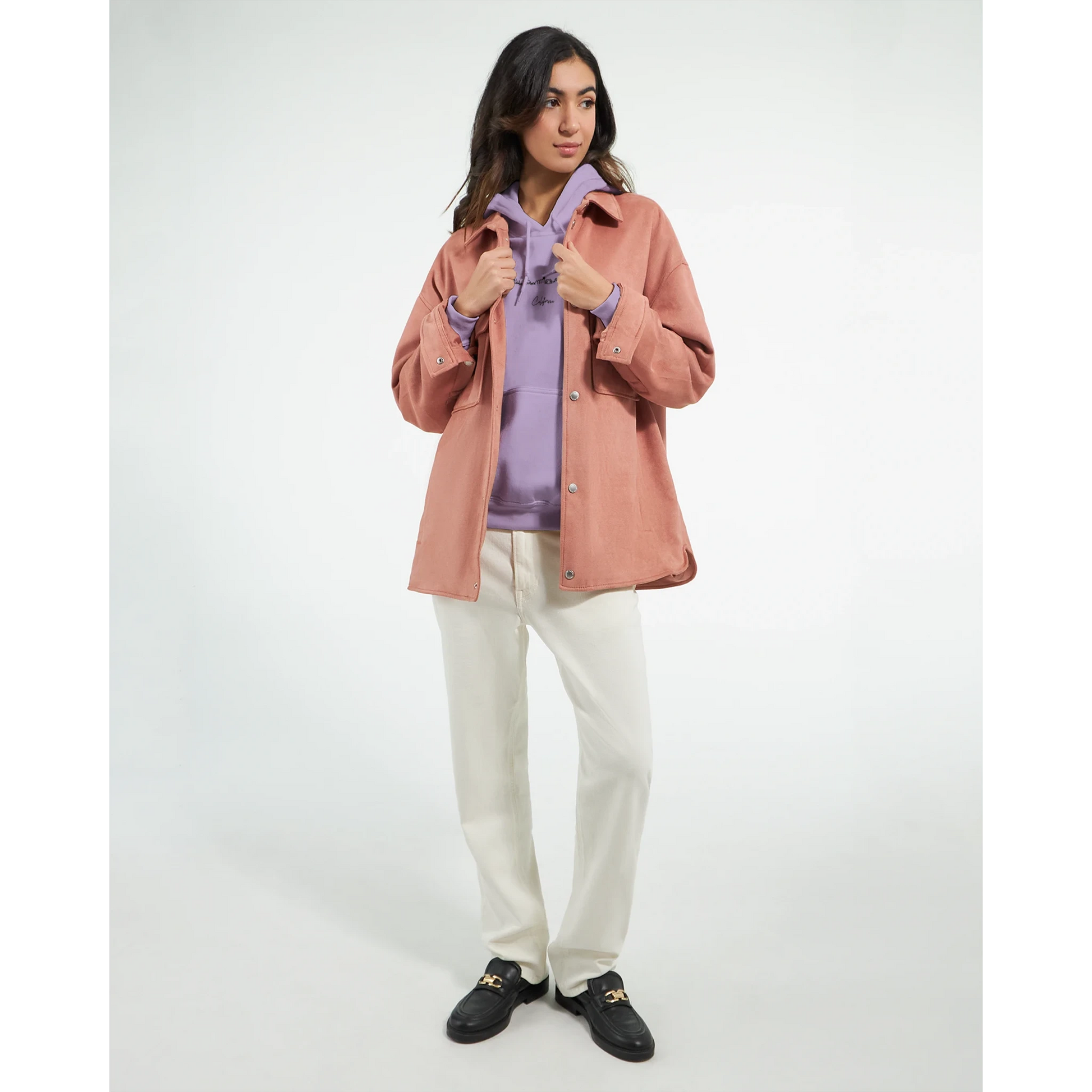 e68d4b61-56ba-4744-bd01-fc07576c2b35