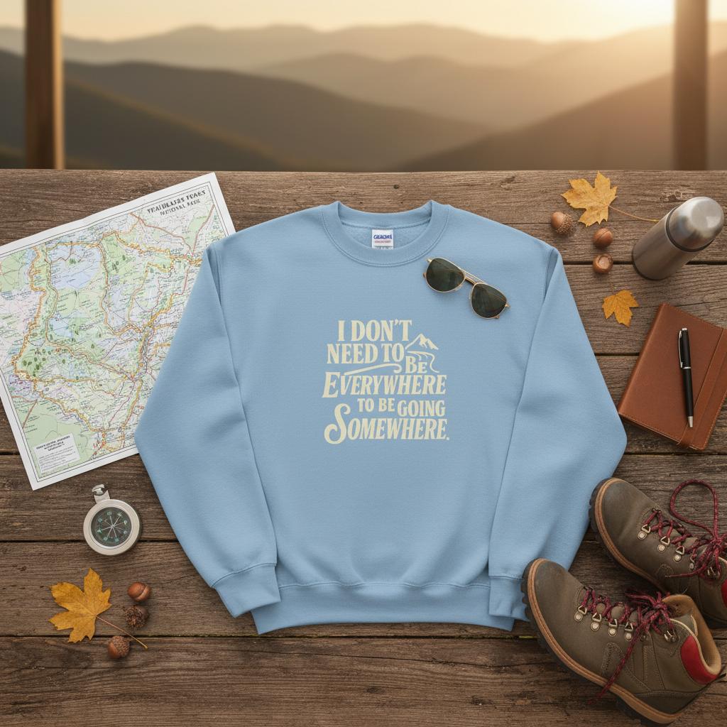 e7c161a8-f457-43ad-886a-188253fd4018