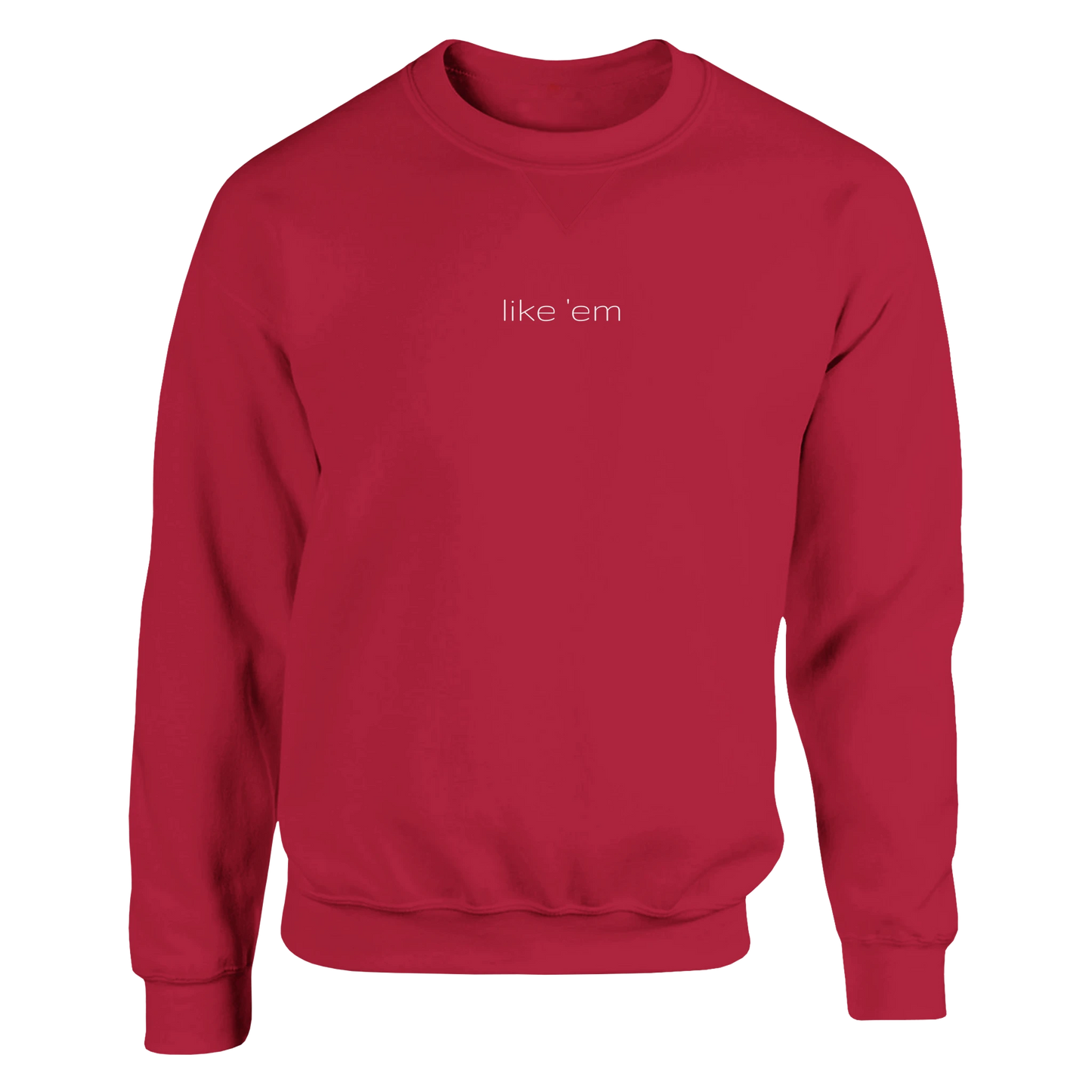 ecc04d14-7674-47af-b3b0-e06f0e31b4d6