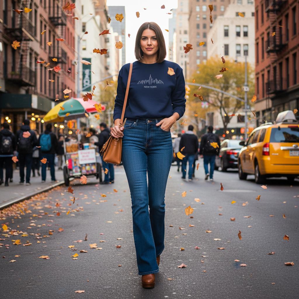 eecd7d50-aa55-475f-82a4-030e66a5e6e6