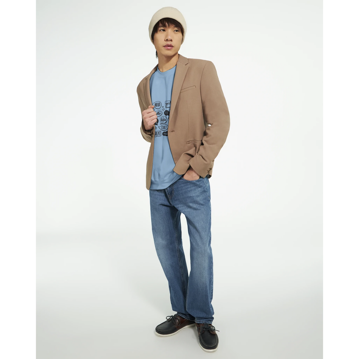 ef2f72f8-975f-413d-a6a6-91ad4bbf34d5